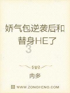 探讨交流,尽在天涯问答平台结婚后能和父母同住吗?