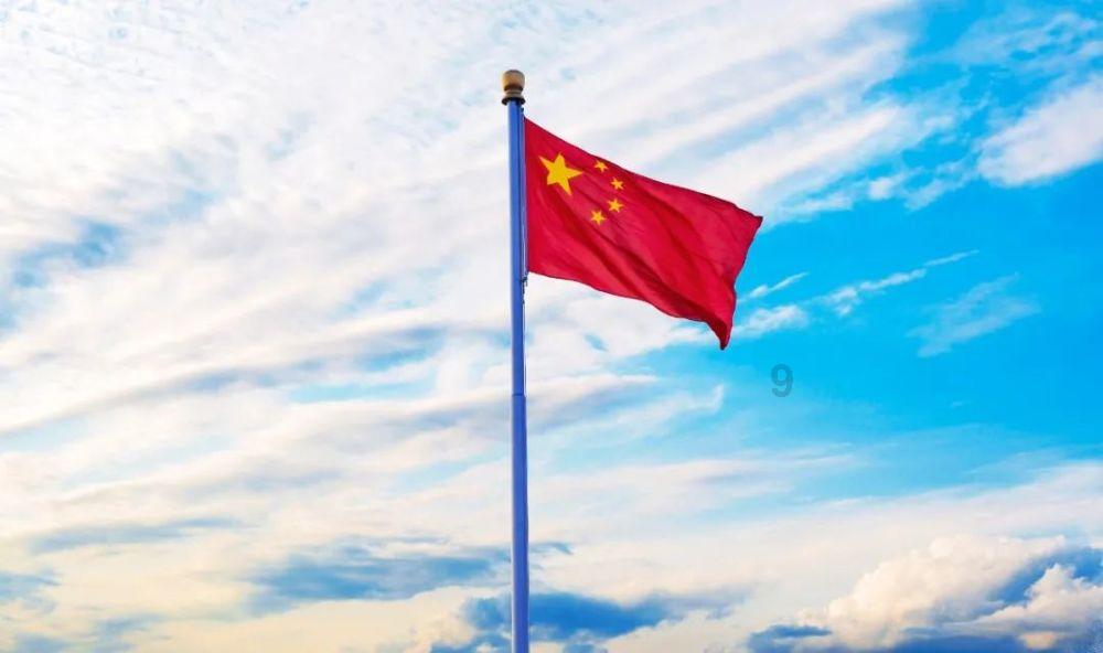 探索69的分解公因数是多少?,发现无限乐趣