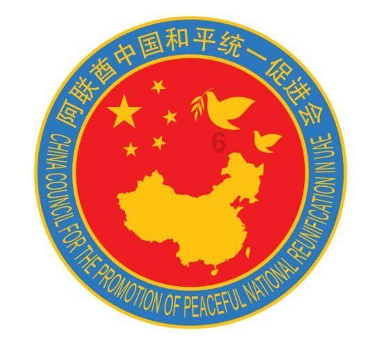 女人最好的状态是怎样的?-你的有问必答平台